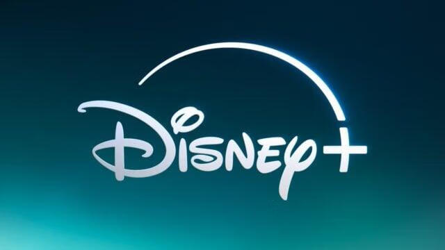 Hulu 告别独立应用：2026年全面融入Disney+，流媒体市场再洗牌