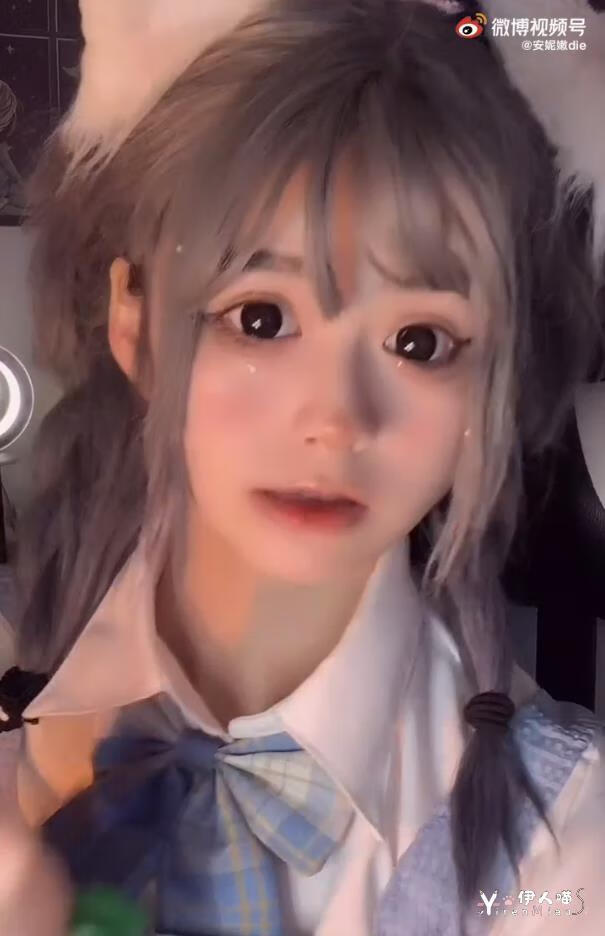 主播安妮 (1).jpg