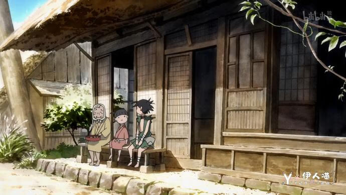 多罗罗第十集下 (5).png