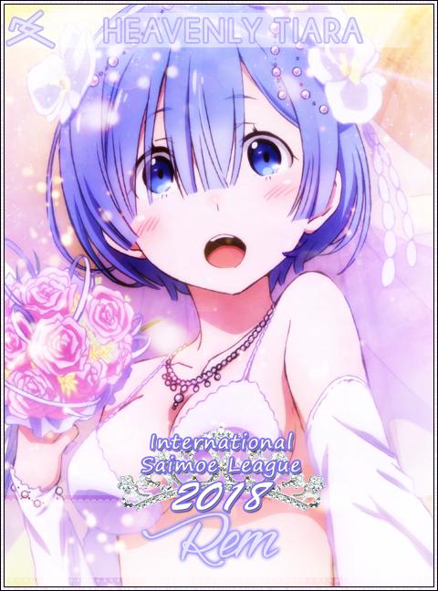 2018年萌王雷姆.png