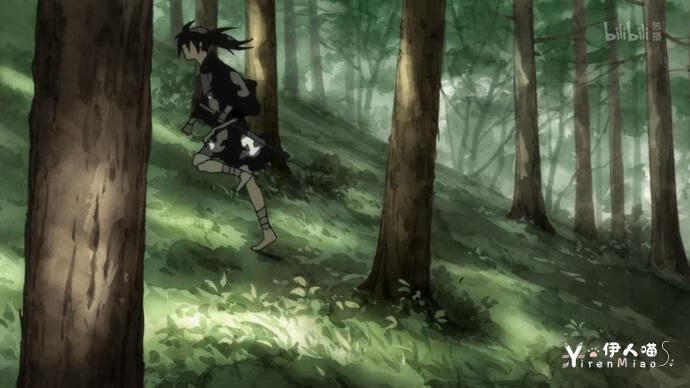 多罗罗第十集下 (6).png