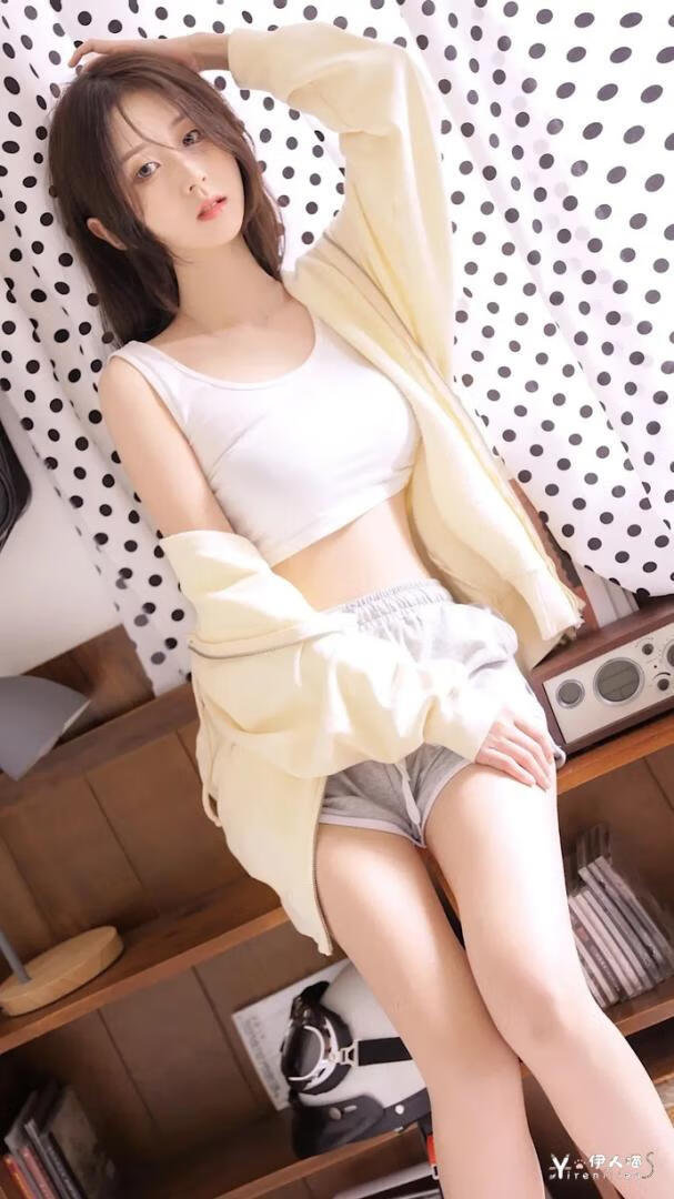萌妹子手机壁纸图片 (4).jpg