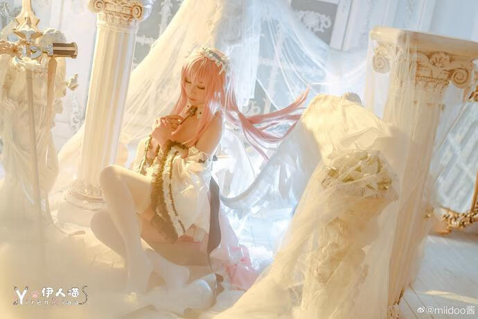 「COSPALY」碧蓝航线英仙座-18P @miidoo酱 (8).jpg