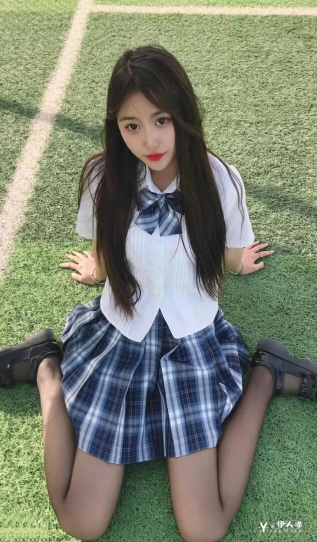 萌妹子手机壁纸图片 (19).jpg