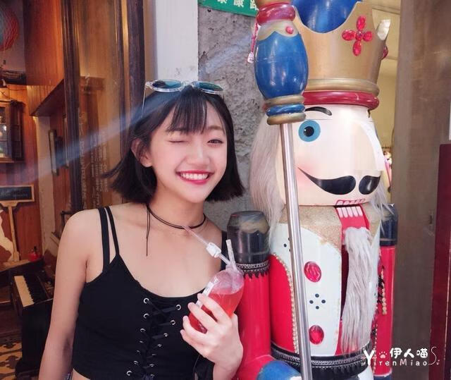 代古拉K的简介 (1).jpeg