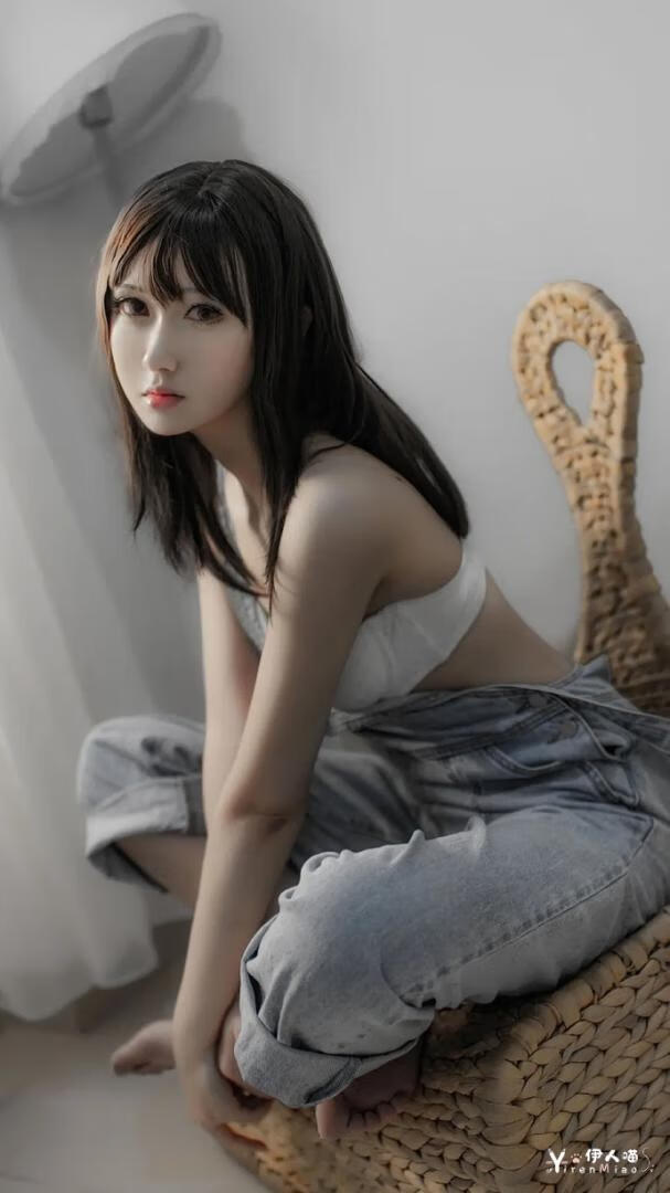 「萌妹壁纸」YRM (20).jpg