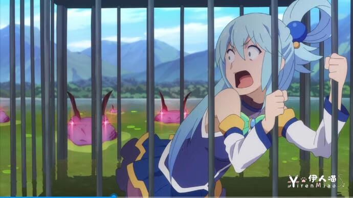水之女神阿库娅 (8).png