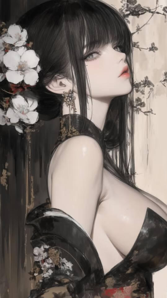 胭脂
