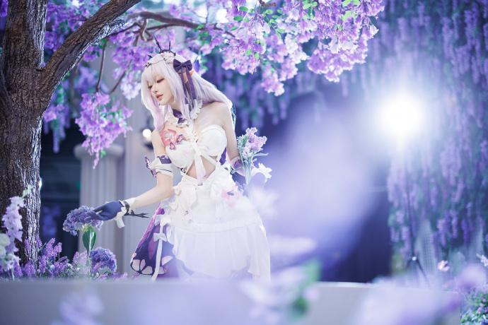 「COSPALY」星穹铁道遐蝶-9P@小南宫zzZ (2).jpeg