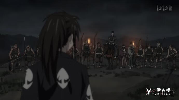 多罗罗第八集 (6).png