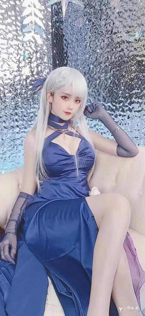 伊人喵 手机壁纸图片 (8).jpg