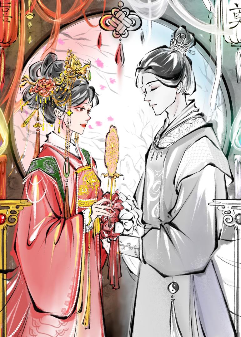 欺世盗名》照花影_晋江文学城_【原创小说|言情小说】