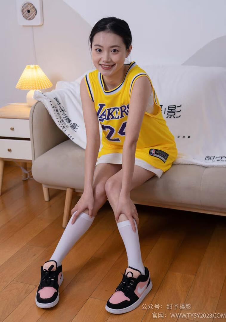 「甜予摄影」写真合集 (3).jpg 「甜予摄影」写真合集 (3).jpg