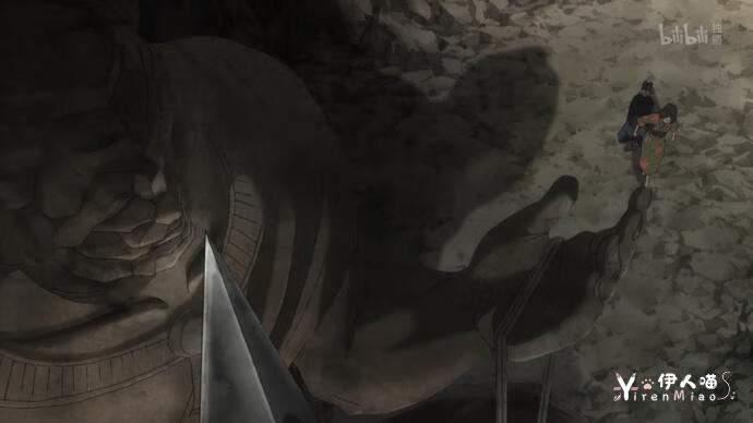 多罗罗第九集 (1).png