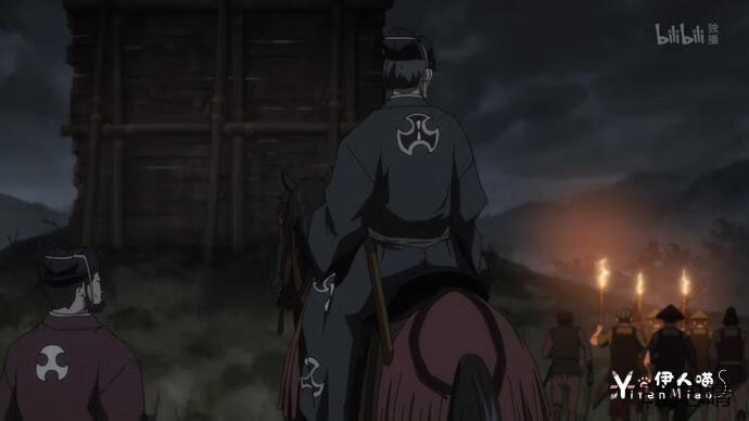 多罗罗第八集 (8).png