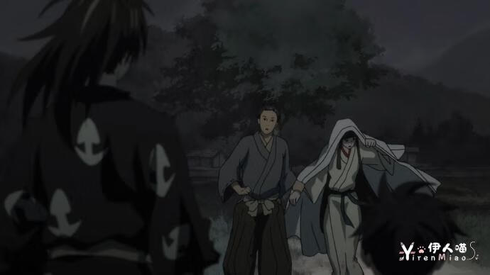 多罗罗第六集百鬼丸唯一放走的鬼怪 (11).png