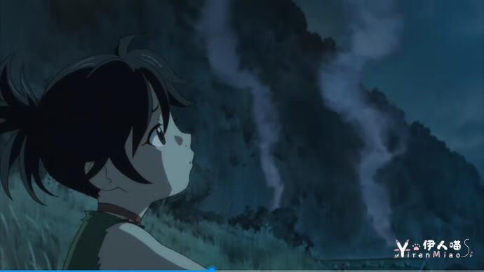 多罗罗第十三集剧情介绍 (10).png