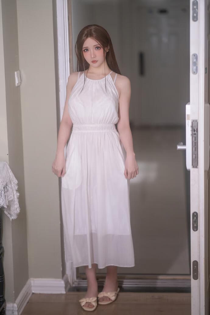 miaojiyuan (100).jpg