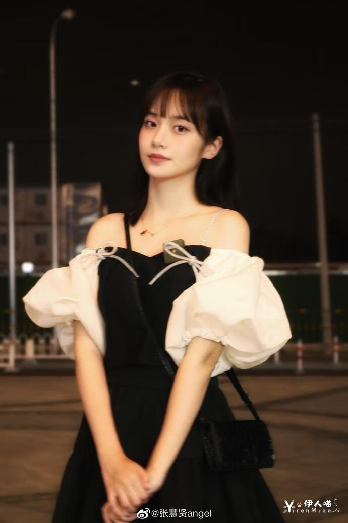 抖音博主张明白是谁？张明白1分18秒视频是什么梗？ (2).jpg