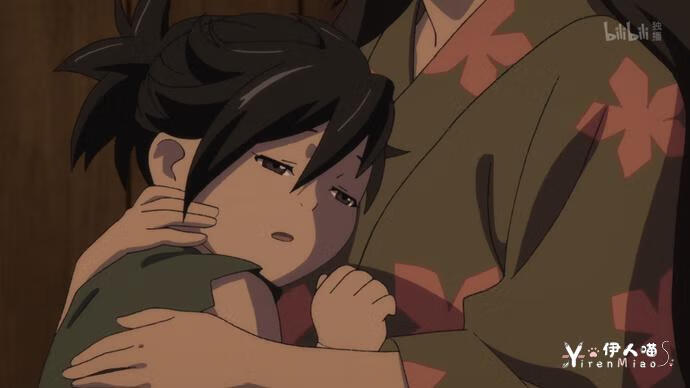 多罗罗第九集 (10).png