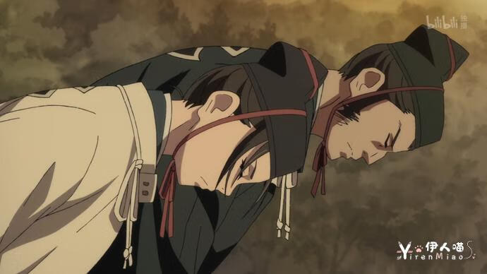 多罗罗 第八集 (10).png