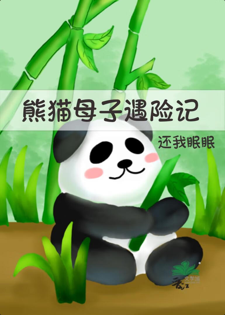 ؈ĸU(xin)ӛ