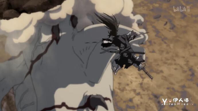 多罗罗第十一集动漫介绍 (13).png
