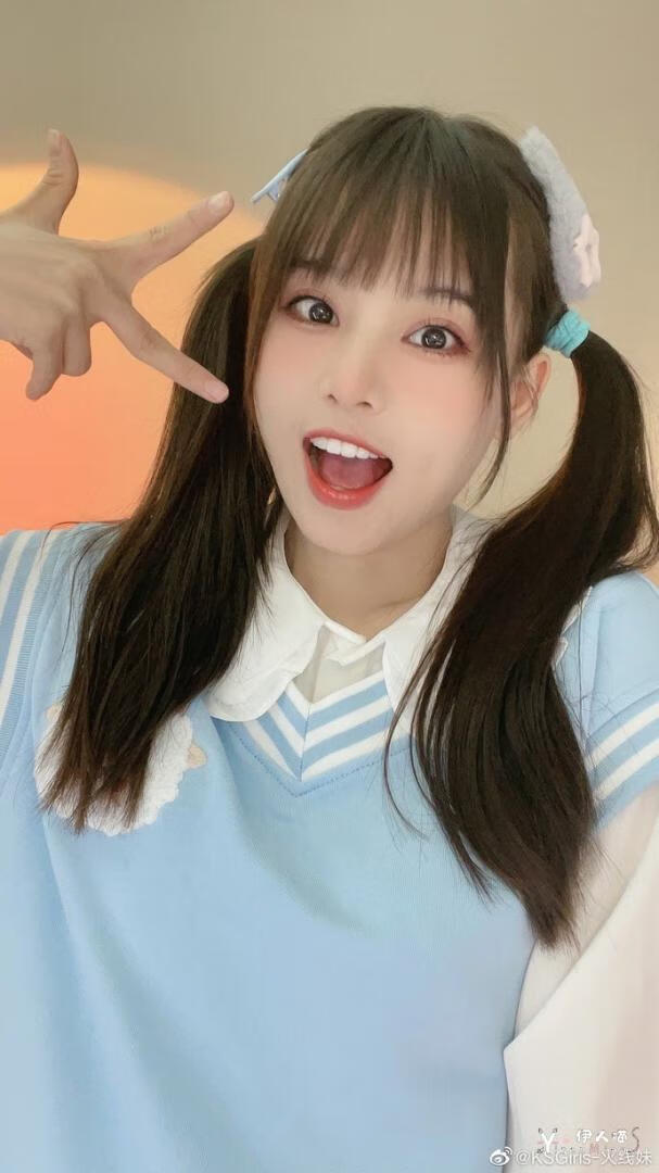 火线妹 (3).jpg