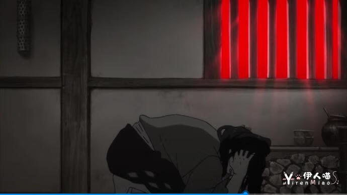 多罗罗鵺之卷 (4).png