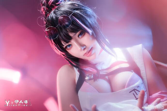 云图计划薇-9P @菌烨TAKO_ (2).jpg