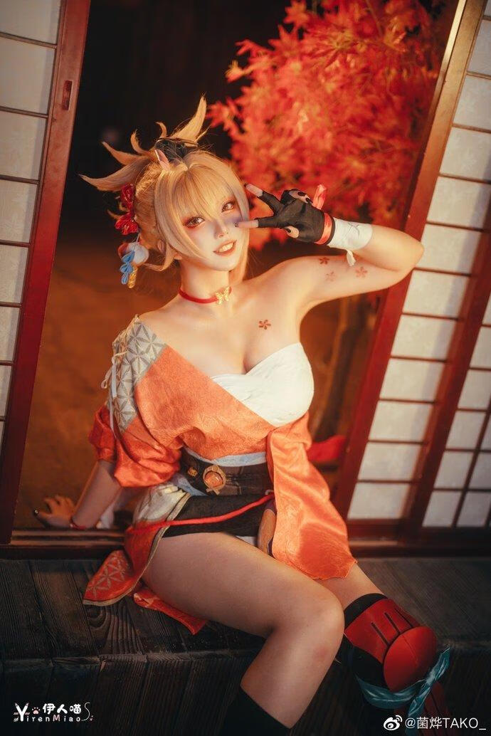 原神宵宫-12P @菌烨TAKO (5).jpg