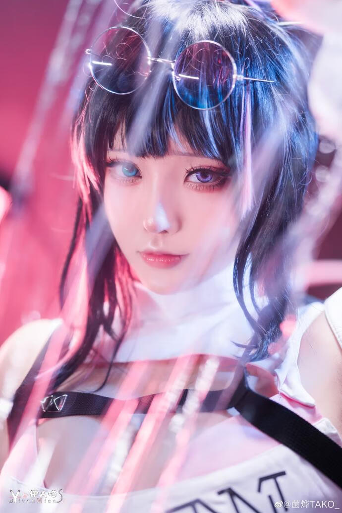 云图计划薇-9P @菌烨TAKO_ (9).jpg