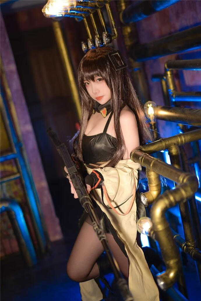 兔玩映画 (3).jpg