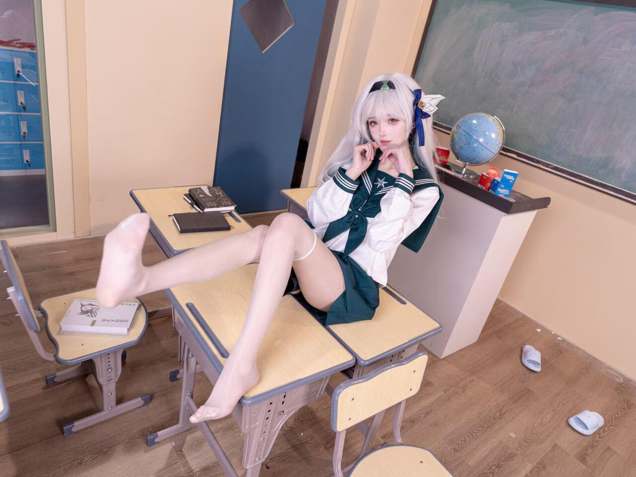 photo_2025-06-10_21-29-43 (3).jpg