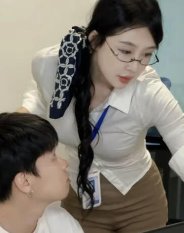 【158部短剧】女主个个都很顶