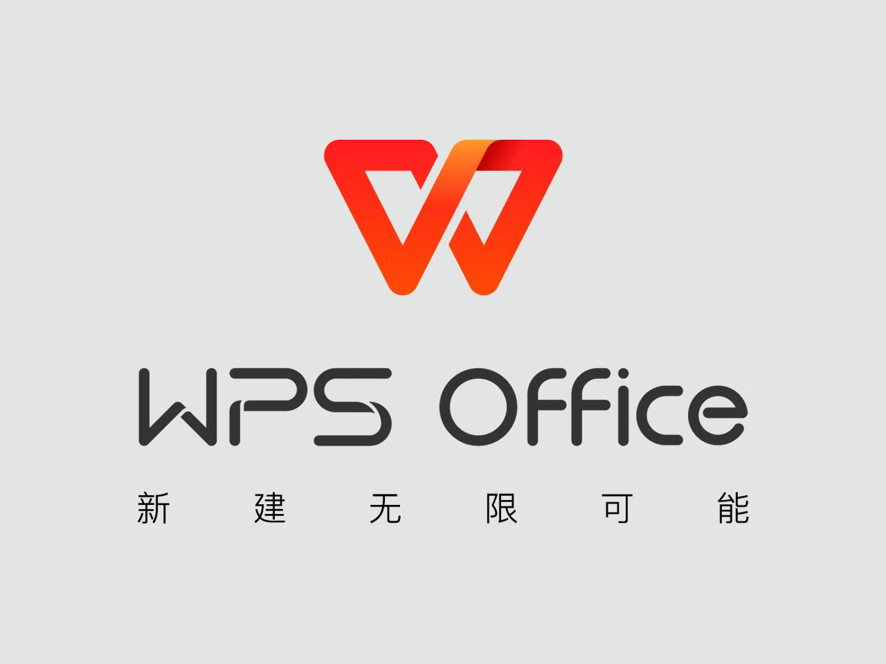 WPS 64位正式版(12.1.0.22525)全新发布!