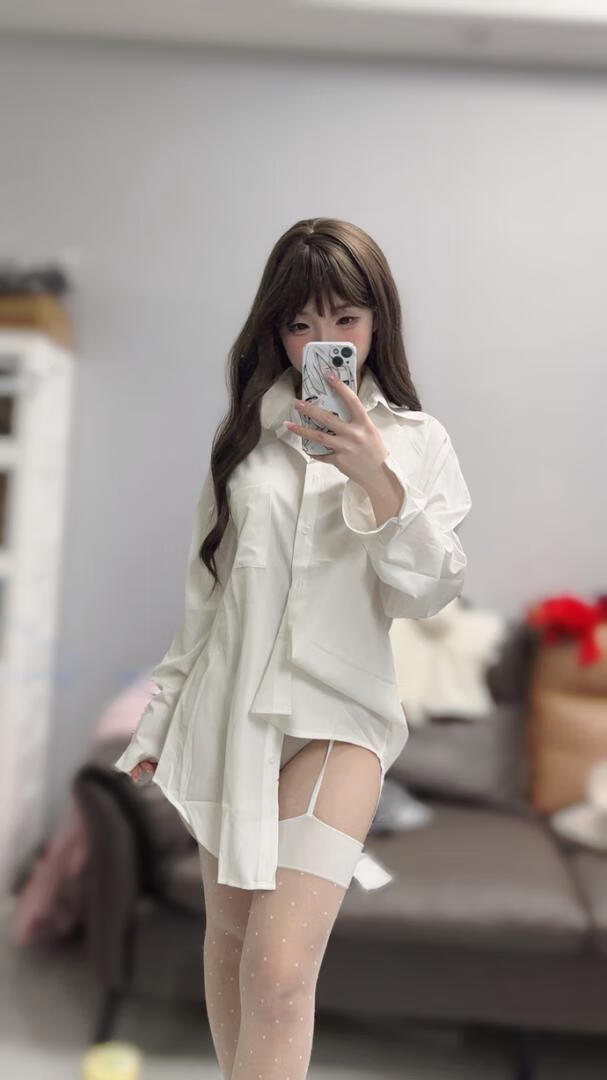 miaojiyuan (114).jpg