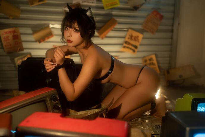 miaojiyuan (120).jpg