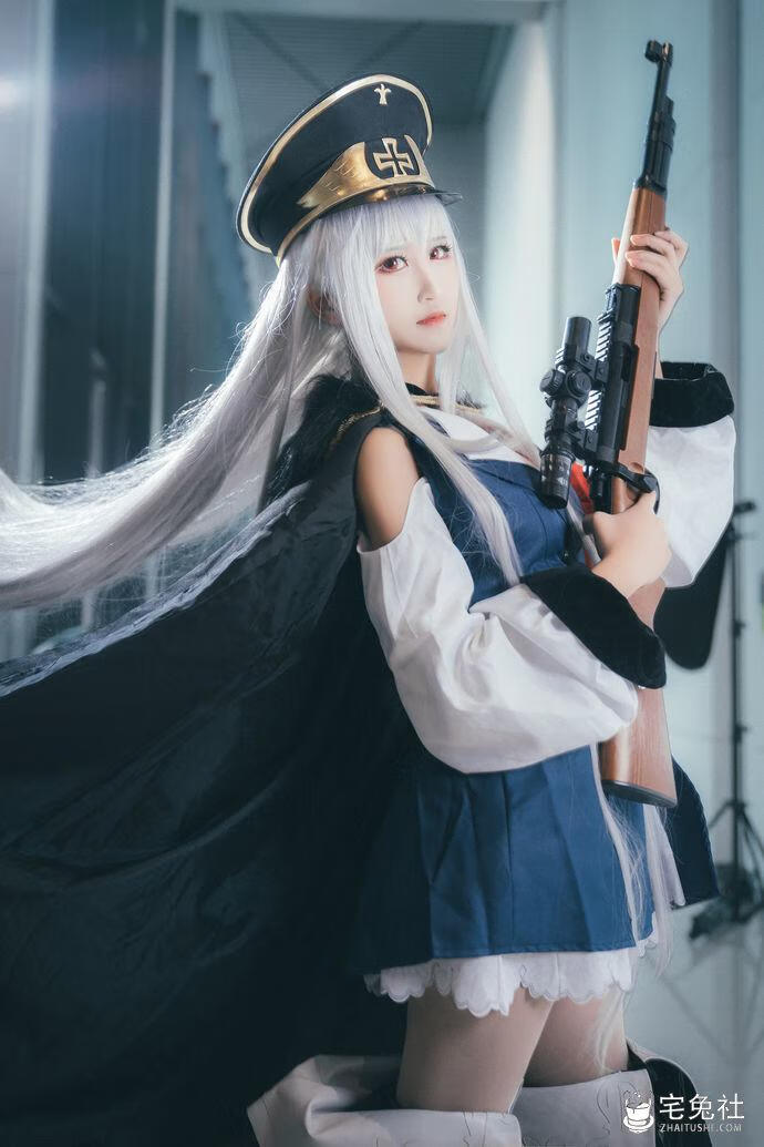 三度_69 NO.030 少女前线 宅兔社.png