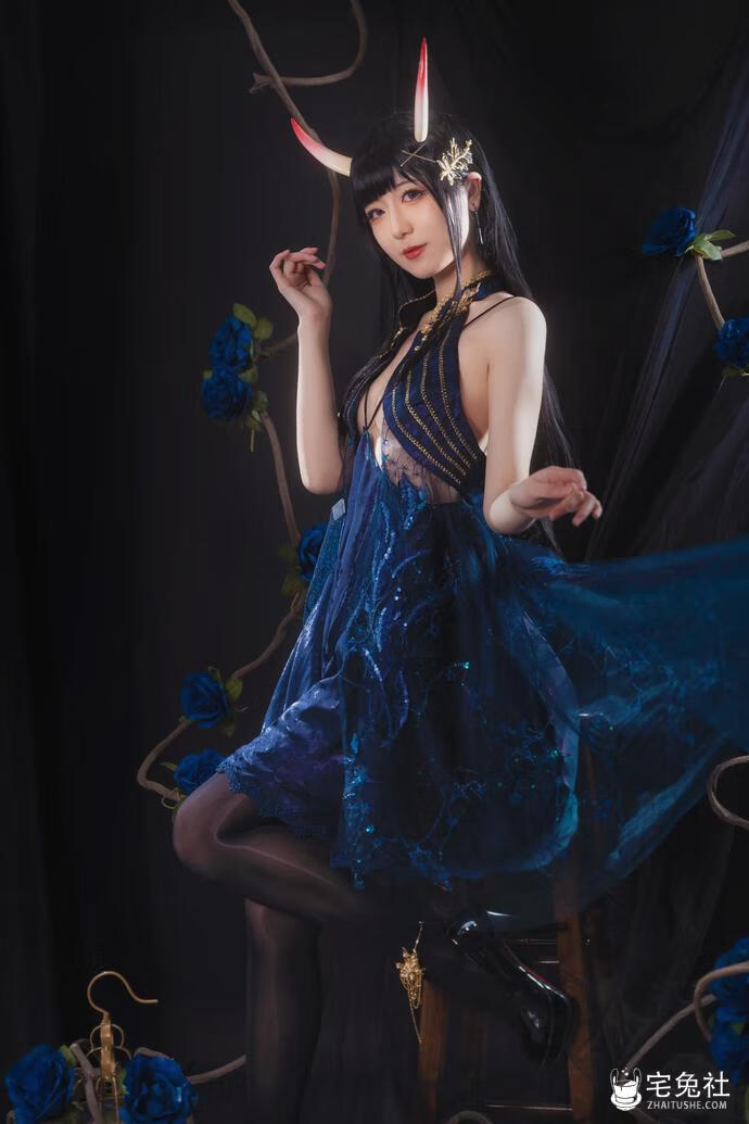 弥音音 cosplay作品031 能代 宅兔社.jpg