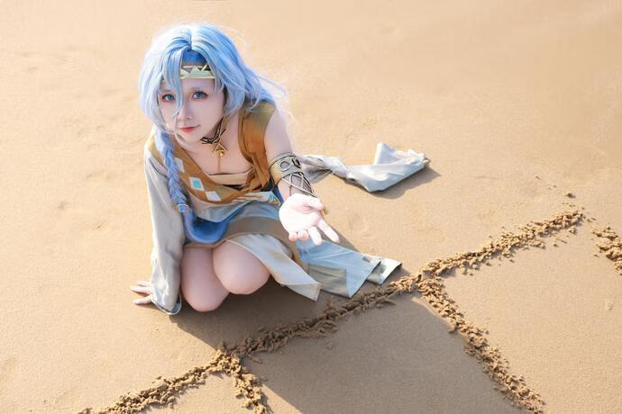 G44不会受伤-重返未来1999 37 [35P-456MB]