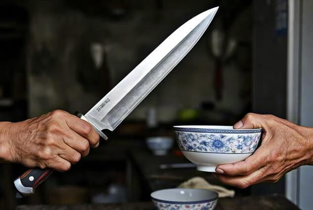 藏拙才是真聪明！鹰立如睡、虎行似病的处世哲学，看懂少走 10 年弯路