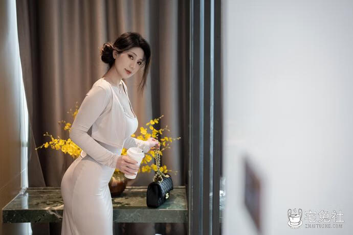 星澜是澜澜叫澜妹呀全套作品图合集 露背毛衣战神极致诱人