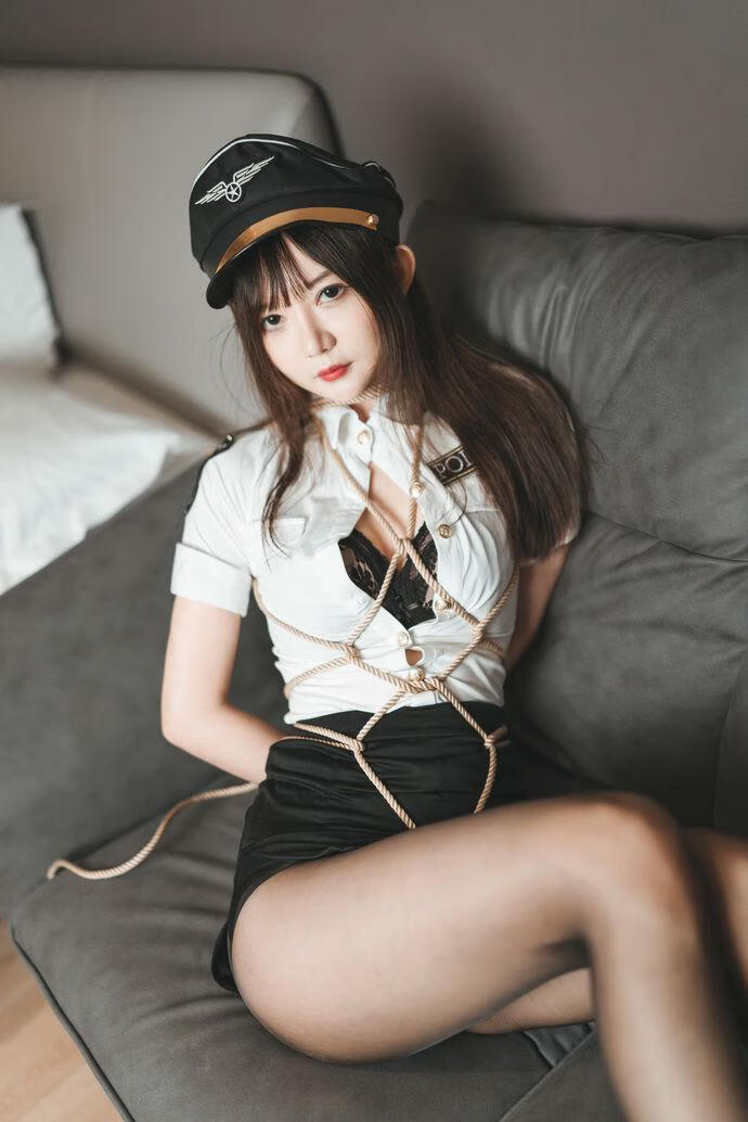 51酱作品赏析 (7).jpg