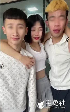 周口刘双婷麦地战神 宅兔社 (2).png