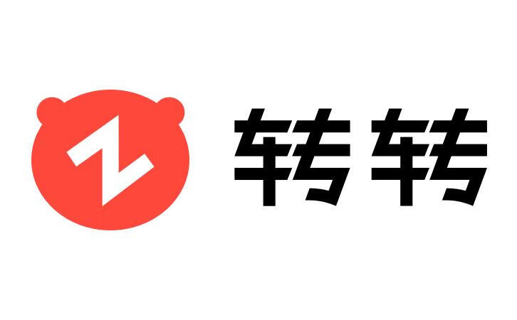 转转关闭自由交易市场：2025年二手平台变革的原因与影响