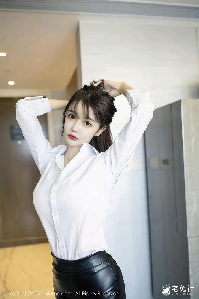 209南初妹妹 合集作品 (6) 宅兔社.jpg 南初妹妹全套作品图合集 青春美貌让你陷入迷人世界!