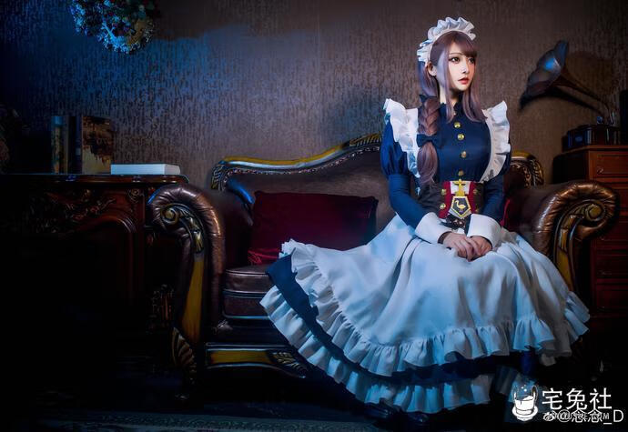 念念_d全套作品图合集 傲人身材大车灯绝对亮瞎你的眼！