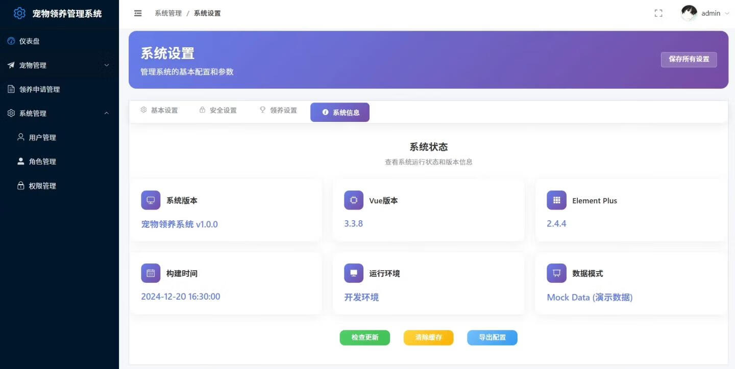 87b8082d5b449724 - Mcpdlcortc by 3886370410