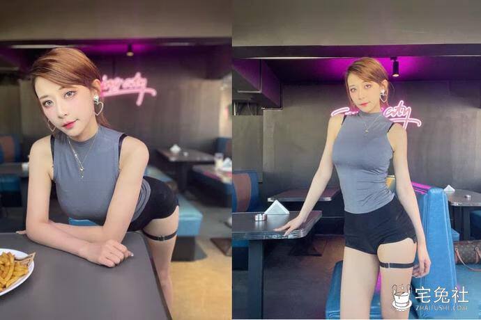 B站羊小雪 宅兔社 宅兔社 (3).jpg